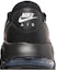 Sizing Nike Air Max Excee 'Hitam Merah Sukan' DM0832-001