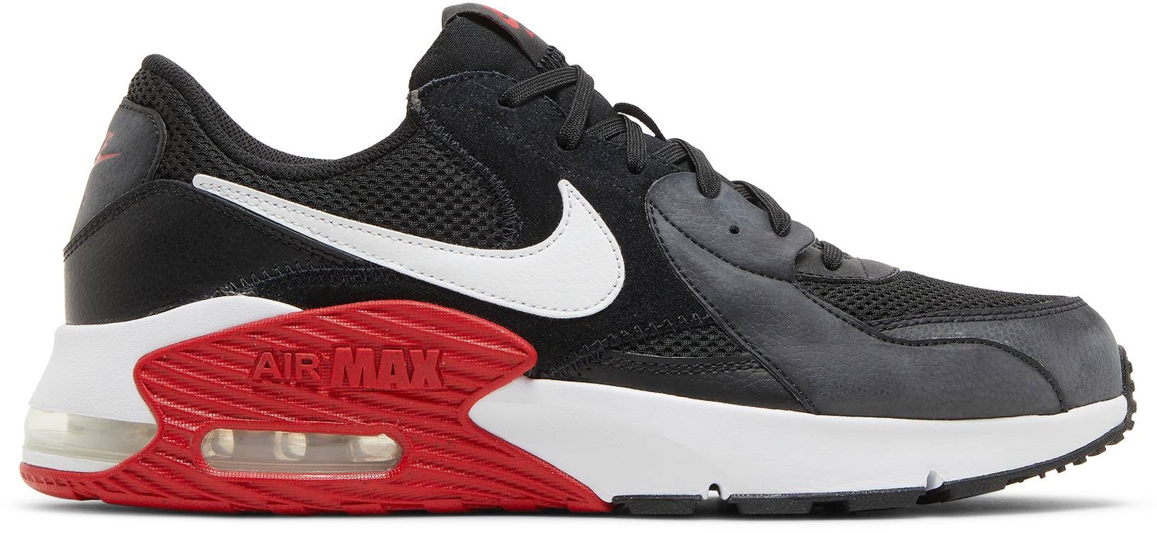 nike-air-max-excee-bred