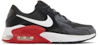 Buy Nike Air Max Excee 'Bred' Lelaki CD4165-005