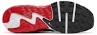 Nike Air Max Excee 'Bred' Lelaki CD4165-005