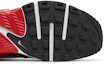Purchase Nike Air Max Excee 'Bred' Lelaki CD4165-005