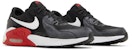 Nike Air Max Excee 'Bred' Lelaki CD4165-005