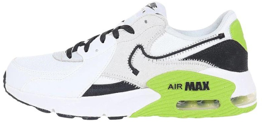 Nike Air Max Excee 'Bright Cactus' DZ0795-101 Buy Nike Air Max Excee 'Bright Cactus' DZ0795-101