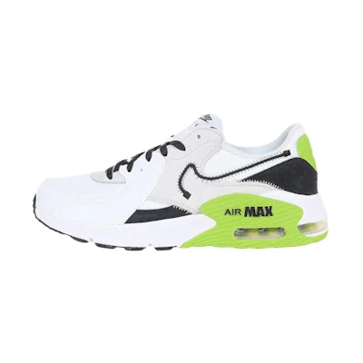 Nike Air Max Excee 'Bright Cactus'