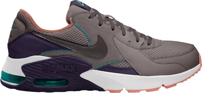 nike-air-max-excee-cave-stone-washed-teal