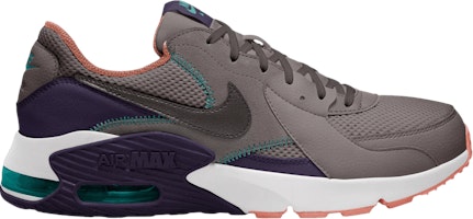 Nike Air Max Excee 'Cave Stone Washed Teal' CD4165-200 Nike Air Max Excee 'Cave Stone Washed Teal' CD4165-200