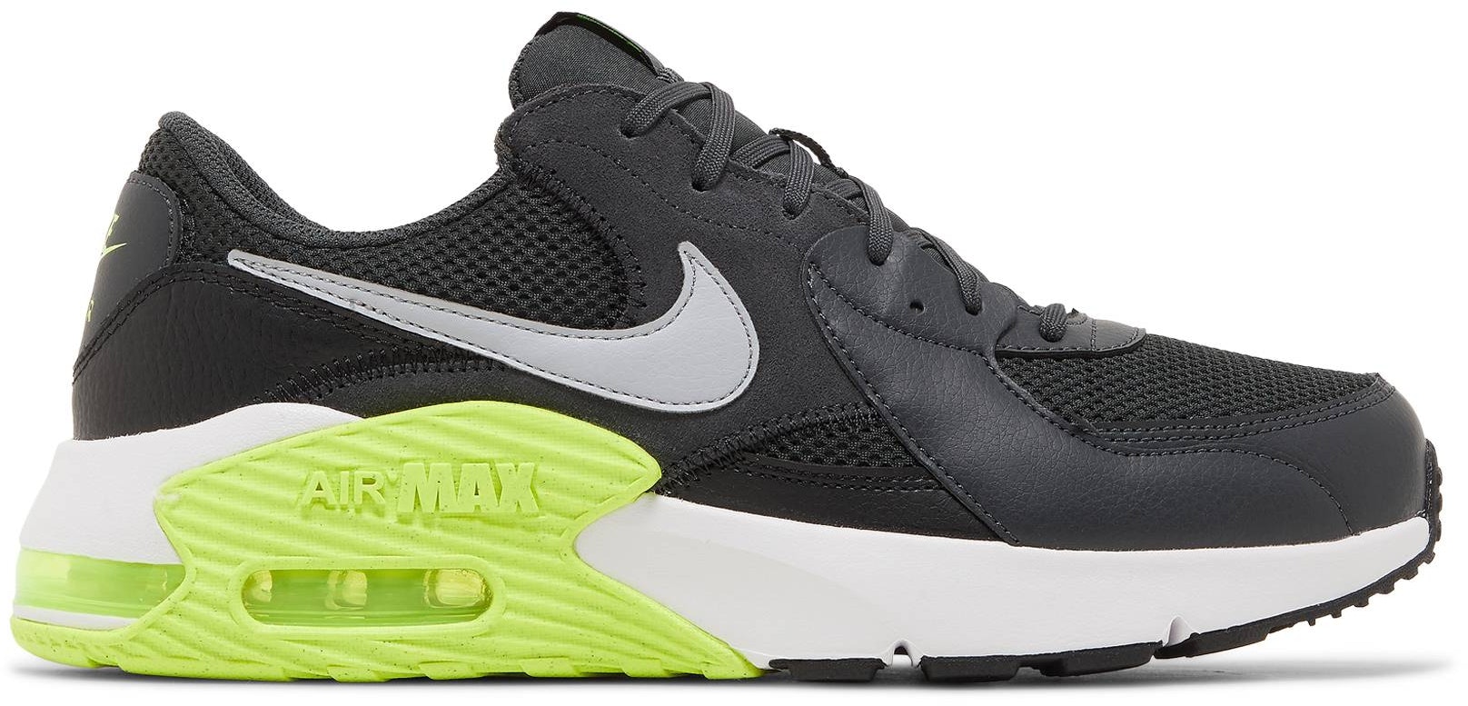 nike-air-max-excee-dark-smoke-grey-volt-cd-4165-016