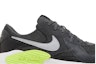 Order Nike Air Max Excee 'Kelabu Asap Gelap Volt' CD4165-016