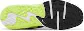 Shop Nike Air Max Excee 'Kelabu Asap Gelap Volt' CD4165-016