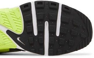 Nike Air Max Excee 'Kelabu Asap Gelap Volt' CD4165-016 Purchase Nike Air Max Excee 'Kelabu Asap Gelap Volt' CD4165-016