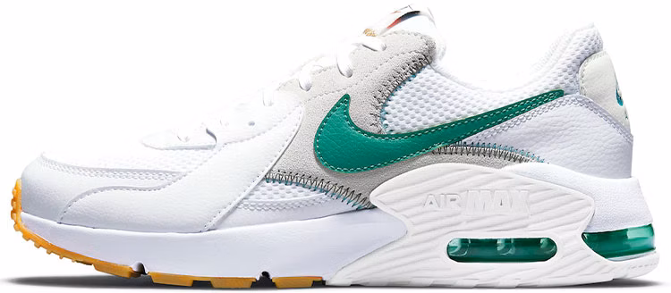 nike-air-max-excee-first-use-white-grey-green-dj-2003-100