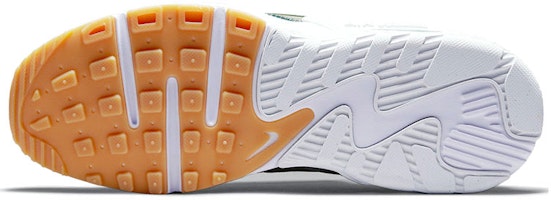 耐吉 Air Max Excee 首發 輕便防滑透氣 低幫 跑步鞋 男款 白灰綠 Purchase 耐吉 Air Max Excee 首發 輕便防滑透氣 低幫 跑步鞋 男款 白灰綠