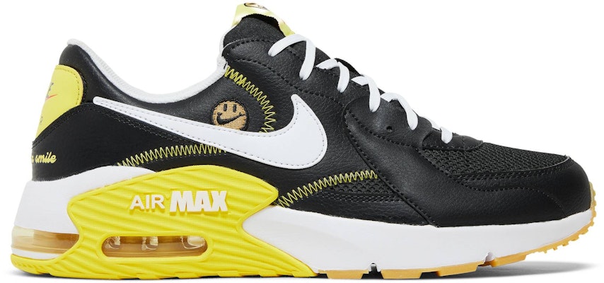 Nike Air Max Excee 'Go The Extra Smile' DO5870-001 Buy Nike Air Max Excee 'Go The Extra Smile' DO5870-001