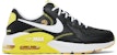 Nike Air Max Excee 'Go The Extra Smile' Lelaki Kasut Sneakers DO5870-001