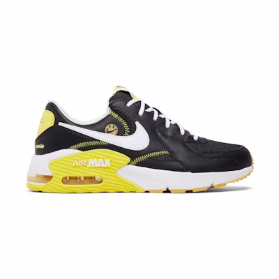 Nike Air Max Excee 'Go The Extra Smile'