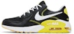 Nike Air Max Excee 'Go The Extra Smile' Lelaki Kasut Sneakers DO5870-001