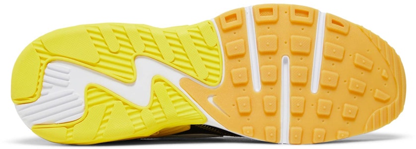 Nike Air Max Excee 'Ve Más Allá con una Sonrisa' DO5870-001 Shop Nike Air Max Excee 'Ve Más Allá con una Sonrisa' DO5870-001