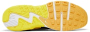 Shop Nike Air Max Excee 'Go The Extra Smile' Lelaki Kasut Sneakers DO5870-001