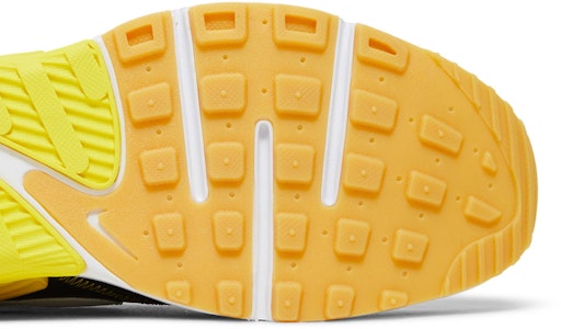 Nike Air Max Excee 'Ve Más Allá con una Sonrisa' DO5870-001 Purchase Nike Air Max Excee 'Ve Más Allá con una Sonrisa' DO5870-001