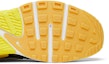 Purchase Nike Air Max Excee 'Go The Extra Smile' Lelaki Kasut Sneakers DO5870-001