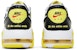 Nike Air Max Excee 'Go The Extra Smile' Lelaki Kasut Sneakers DO5870-001