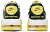 Details for Nike Air Max Excee 'Go The Extra Smile' Lelaki Kasut Sneakers DO5870-001