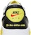 Nike Air Max Excee 'Go The Extra Smile' Lelaki Kasut Sneakers DO5870-001