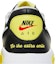 Sizing Nike Air Max Excee 'Go The Extra Smile' Lelaki Kasut Sneakers DO5870-001