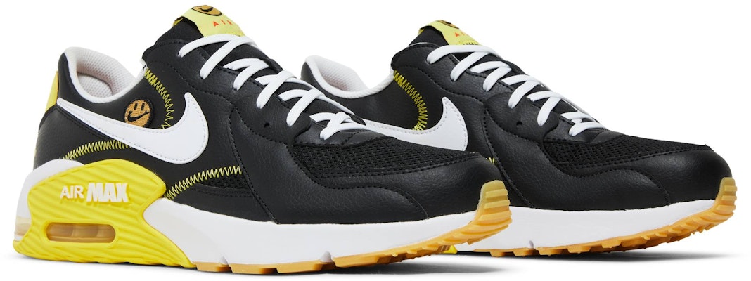 Nike Air Max Excee 'Go The Extra Smile' DO5870-001 Cheap Nike Air Max Excee 'Go The Extra Smile' DO5870-001