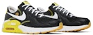 Nike Air Max Excee 'Go The Extra Smile' Lelaki Kasut Sneakers DO5870-001