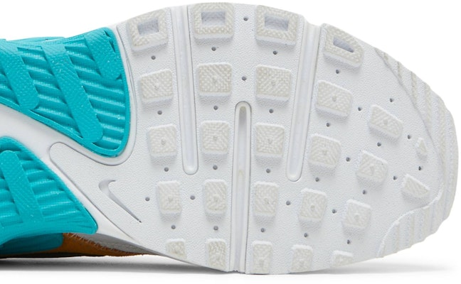 나이키 에어맥스 엑시 "골든 옐로우 터콰이즈" CD4165-104 Purchase 나이키 에어맥스 엑시 "골든 옐로우 터콰이즈" CD4165-104