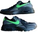 Order Nike Air Max Excee 'Green Strike' Lelaki & Wanita CZ9204-001