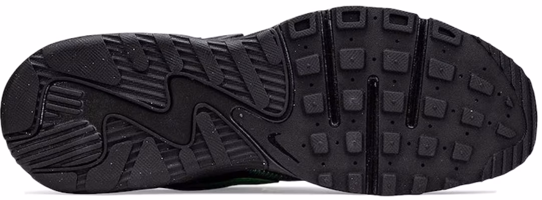 耐克Air Max Excee '绿色闪击' CZ9204-001 Purchase 耐克Air Max Excee '绿色闪击' CZ9204-001