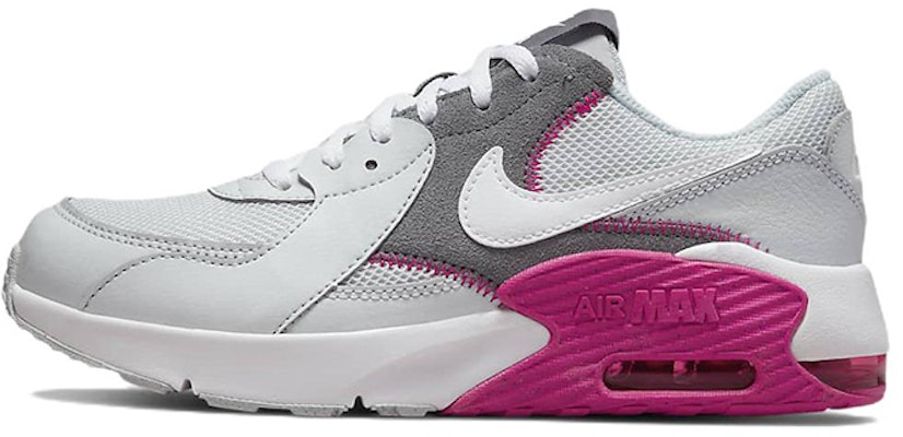 Nike Air Max Excee 'Gris Morado' CD6894-018 Buy Nike Air Max Excee 'Gris Morado' CD6894-018