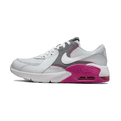 Nike Air Max Excee 'Grey Purple'