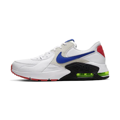 Nike Air Max Excee 'Hyper Blue'