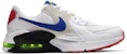 Nike Air Max Excee 'Biru Hyper' CD4165-101