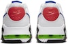 Shop Nike Air Max Excee 'Biru Hyper' CD4165-101