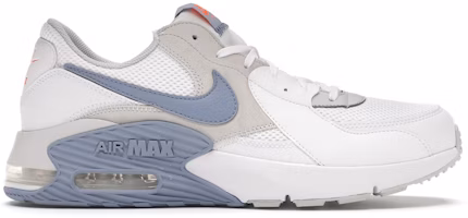 Nike Air Max Excee 'Indigo Fog' CD4165-103 Nike Air Max Excee 'Indigo Fog' CD4165-103