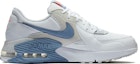 Order Nike Air Max Excee 'Indigo Fog' Lelaki CD4165-103