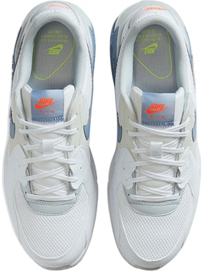耐克 Air Max Excee '靛雾' CD4165-103 Shop 耐克 Air Max Excee '靛雾' CD4165-103