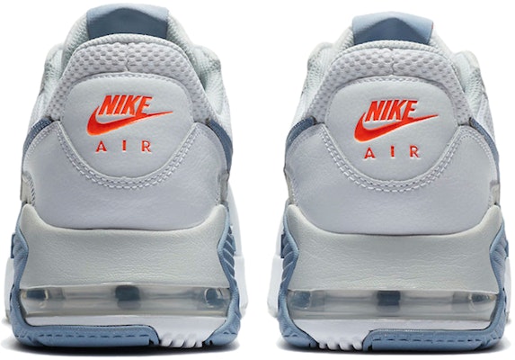 耐克 Air Max Excee '靛雾' CD4165-103 Purchase 耐克 Air Max Excee '靛雾' CD4165-103