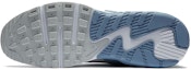 Details for Nike Air Max Excee 'Indigo Fog' Lelaki CD4165-103