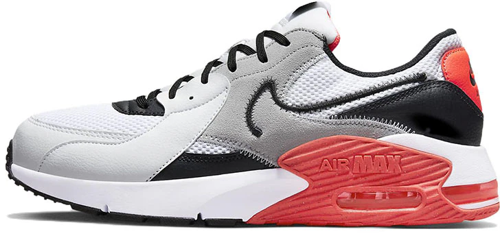 nike-air-max-excee-infrared