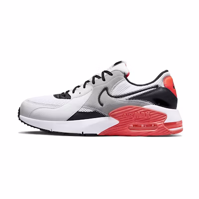 Nike Air Max Excee 'Infrared'