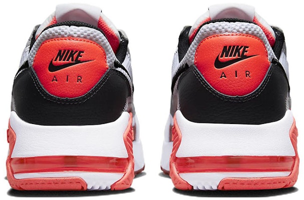 耐克 Air Max Excee '红外线' CD4165-116 Purchase 耐克 Air Max Excee '红外线' CD4165-116