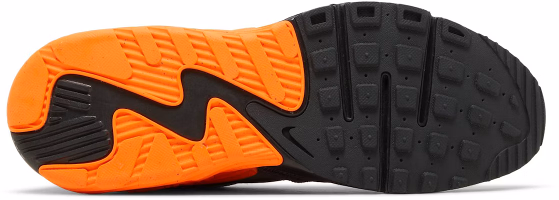 Nike Air Max Excee 'Kelabu Besi' DM8683-001 Shop Nike Air Max Excee 'Kelabu Besi' DM8683-001
