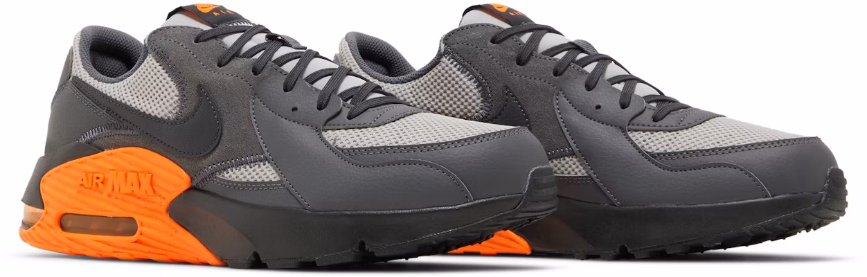 Nike Air Max Excee 'Kelabu Besi' DM8683-001 Cheap Nike Air Max Excee 'Kelabu Besi' DM8683-001