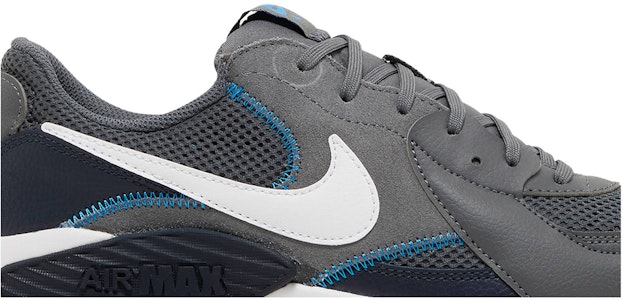 Nike Air Max Excee 'Gris Hierro Azul Foto' CD4165-019 Order Nike Air Max Excee 'Gris Hierro Azul Foto' CD4165-019