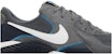 Nike Air Max Excee 'Kelabu Besi Biru Foto' CD4165-019